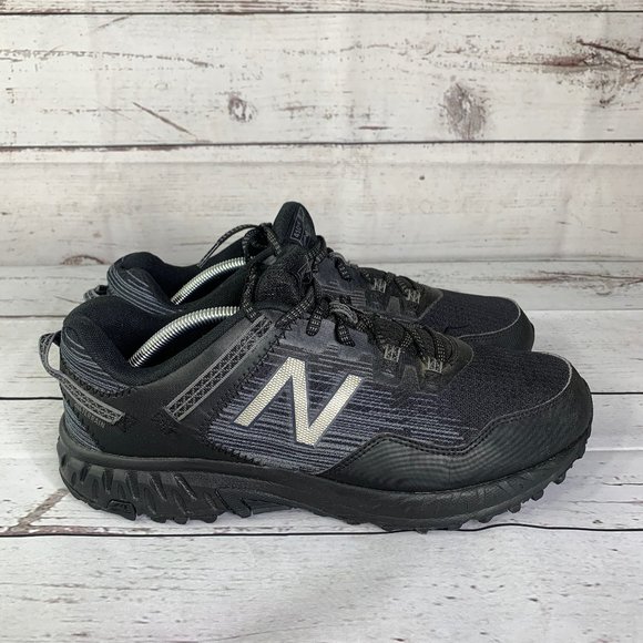 new balance 115 new balance 115